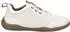 Josef Seibel Wallace 02 offwhite