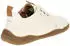 Josef Seibel Wallace 02 offwhite