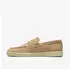 Clarks Slipper (24535274) hellbraun
