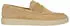 Clarks Slipper (24535274) hellbraun