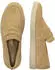 Clarks Slipper (24535274) hellbraun