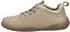 Josef Seibel Wallace 02 beige
