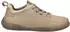 Josef Seibel Wallace 02 beige