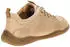 Josef Seibel Wallace 02 beige