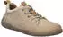 Josef Seibel Wallace 02 beige