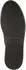 Marco Tozzi Sneaker Kontrastbesatz, Lace-up navy