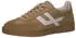 LLOYD BRAVA beige/weiß