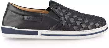 Galizio Torresi 413680 schwarz
