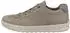 Ecco Byway moon rock