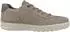 Ecco Byway moon rock