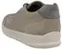 Ecco Byway moon rock