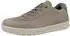 Ecco Byway moon rock