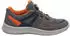 Jomos Starter II (328391-820-000) grau