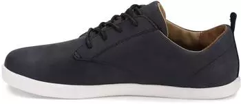 Xero Shoes EU Glenn schwarz/wei&szlig;