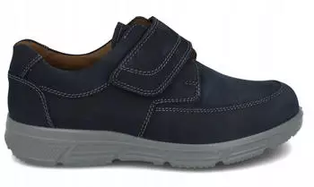 Jomos 461406-12-220 dunkelblau