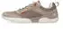 Dockers by Gerli Barefoot Lace-up Shoe (57NY001) beige