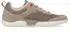 Dockers by Gerli Barefoot Lace-up Shoe (57NY001) beige