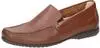 Sioux Herren-Halbschuhe