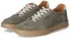 Salamander Herren-Halbschuhe
