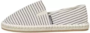 Jack & Jones Jfwregent Espadrille marshmallow