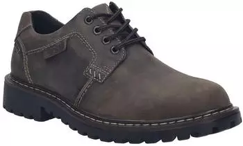 Josef Seibel Charles vulcano