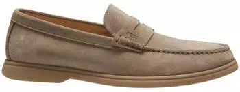 Hugo Boss Sienne Loaf Sdpe (50568763) beige