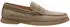 Hugo Boss Sienne Loaf Sdpe (50568763) beige