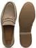 Hugo Boss Sienne Loaf Sdpe (50568763) beige
