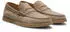 Hugo Boss Sienne Loaf Sdpe (50568763) beige