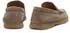 Hugo Boss Sienne Loaf Sdpe (50568763) beige