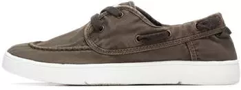 XTI 143229 khaki