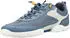 Dockers by Gerli Barefoot Lace-up Shoe (57NY001) blau