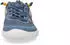 Dockers by Gerli Barefoot Lace-up Shoe (57NY001) blau