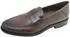 LLOYD CORE 240 t.d.moro
