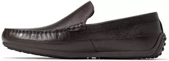 Cole Haan American Classics dunkelbraun