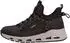 Rieker Lace-up Shoe bronze/braun