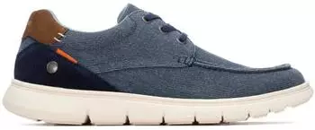 Refresh Model 175534 navy