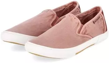 Bullboxer Slipper rosa