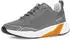 Gabor Rollingsoft Men's Oxford Shoes dunkelgrau
