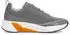 Gabor Rollingsoft Men's Oxford Shoes dunkelgrau