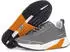 Gabor Rollingsoft Men's Oxford Shoes dunkelgrau