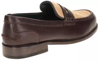 Clarks Lo braun