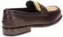 Clarks Lo braun
