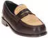 Clarks Lo braun