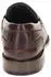 Clarks Lo braun