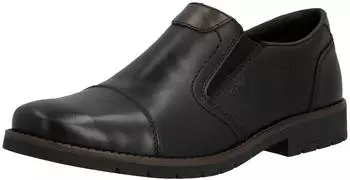 Rieker 13950-00 schwarz