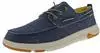 camel active Herren-Halbschuhe