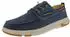 Camel Active Men's Oxford Shoes navy