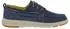 Camel Active Men's Oxford Shoes navy