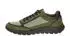 Ecco City Stride tarmac/black/veriver
